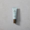 The Recipe Day Cream