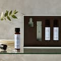 The Night Serum Kit otvorený box