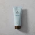 The Recipe Body Cream