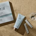 The Recipe Body Cream s The Solution