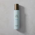 The Recipe Cleanser
