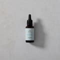 The Recipe Day Serum produkt