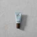 The Recipe Eye Cream produkt