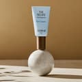 The Recipe Eye Cream produkt