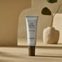 The Recipe Day Cream