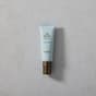 The Recipe Day Cream