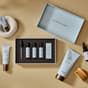 The Recipe produkty s The Night Serum Kit