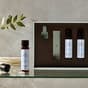 The Night Serum Kit otvorený box