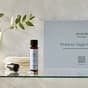 The Night Serum Kit zatvorený box