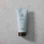 The Recipe Body Cream