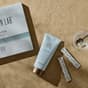 The Recipe Body Cream s The Solution