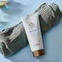 The Recipe Body Cream na osuške