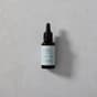 The Recipe Day Serum produkt
