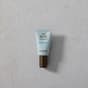 The Recipe Eye Cream produkt
