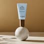 The Recipe Eye Cream produkt