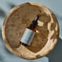 The Recipe Day Serum produkt v miske