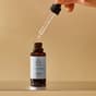 The Recipe Day Serum produkt